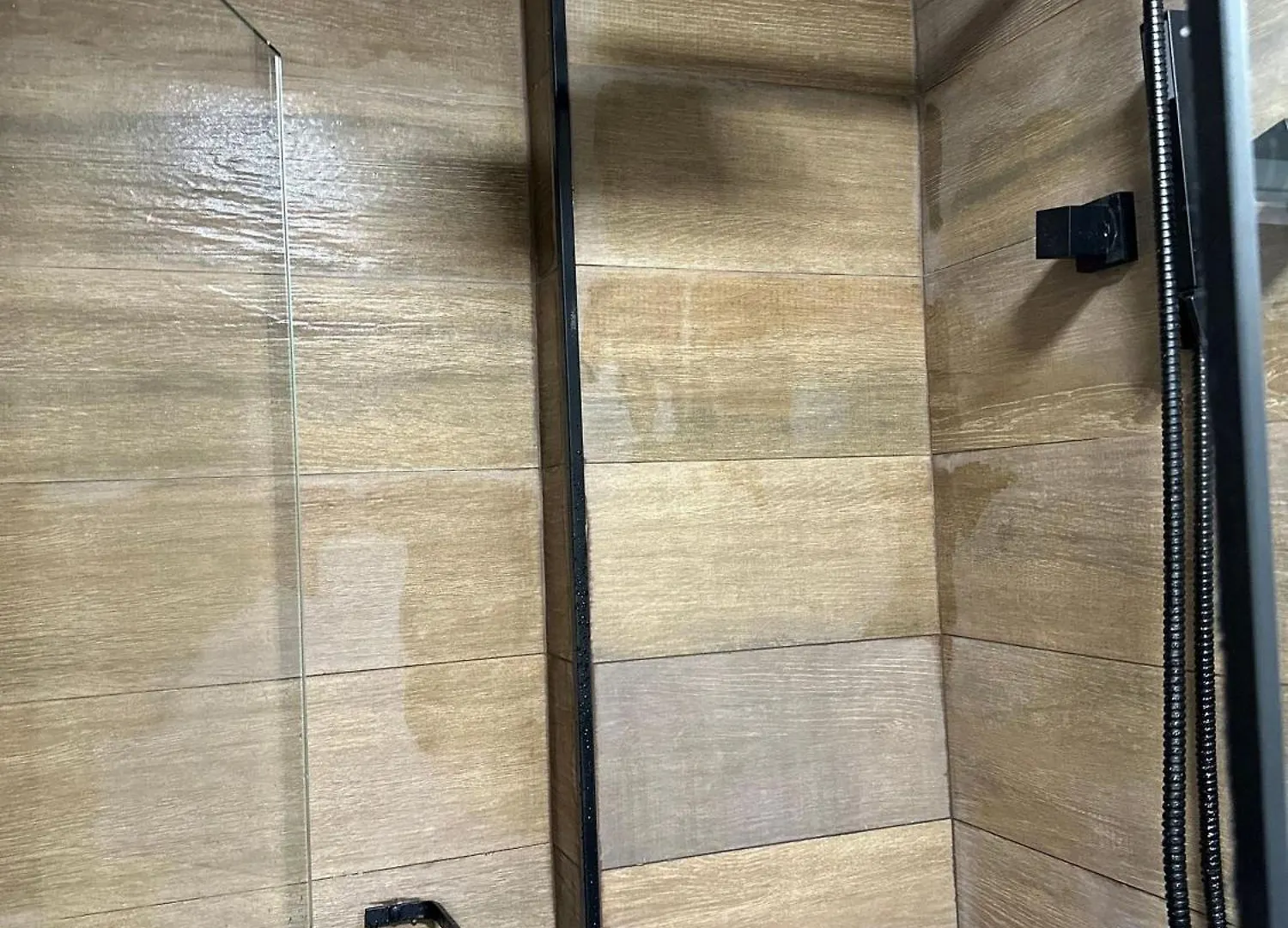 상파울루 Ap Luxo Oscar Freire/Av Reboucas Cd 54 아파트