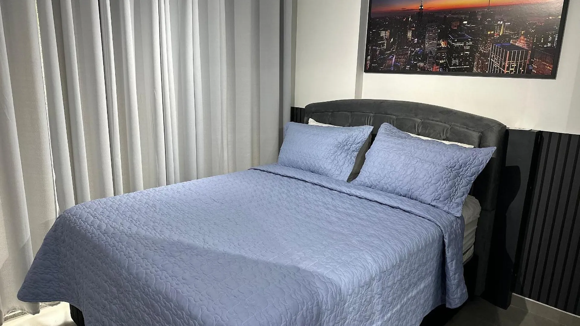 Ap Luxo Oscar Freire/Av Reboucas Cd 54 Apartment Sao Paulo