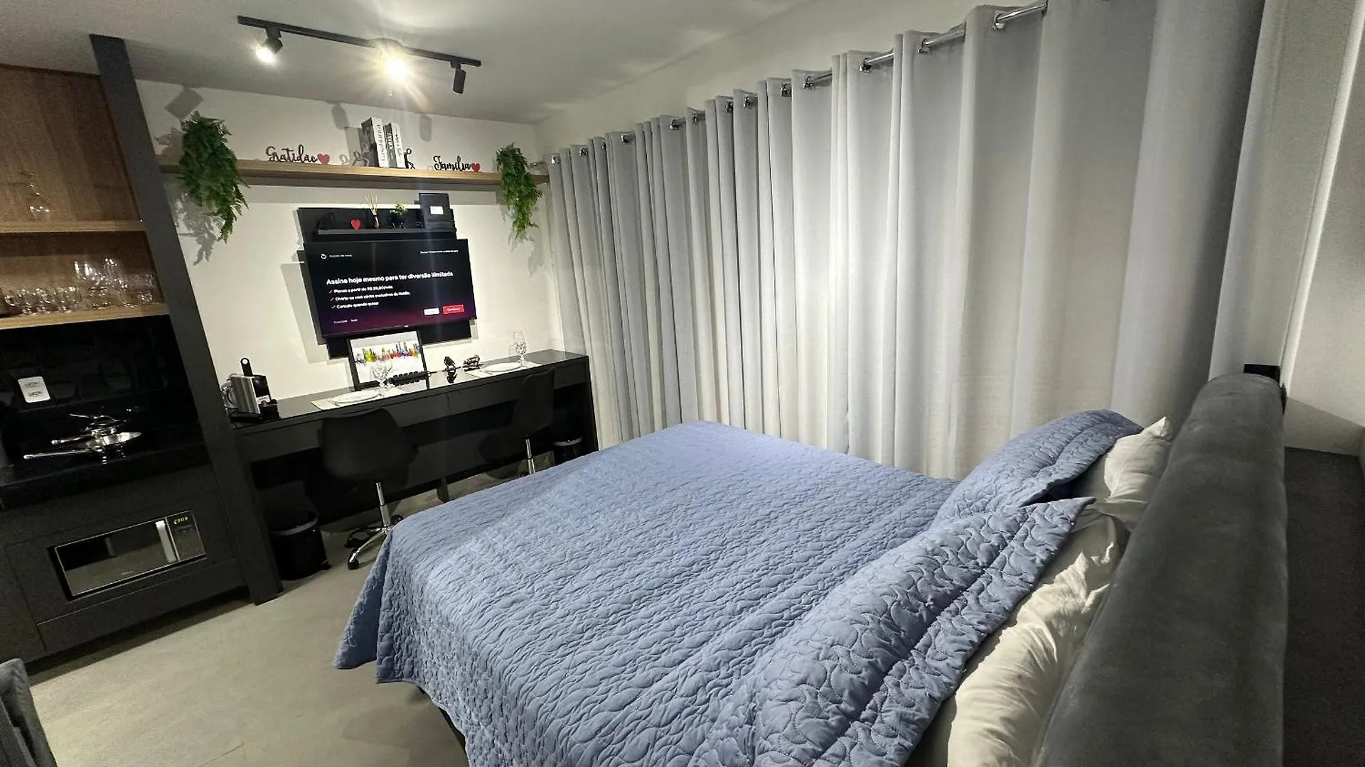 Ap Luxo Oscar Freire/Av Reboucas Cd 54 Apartment Sao Paulo