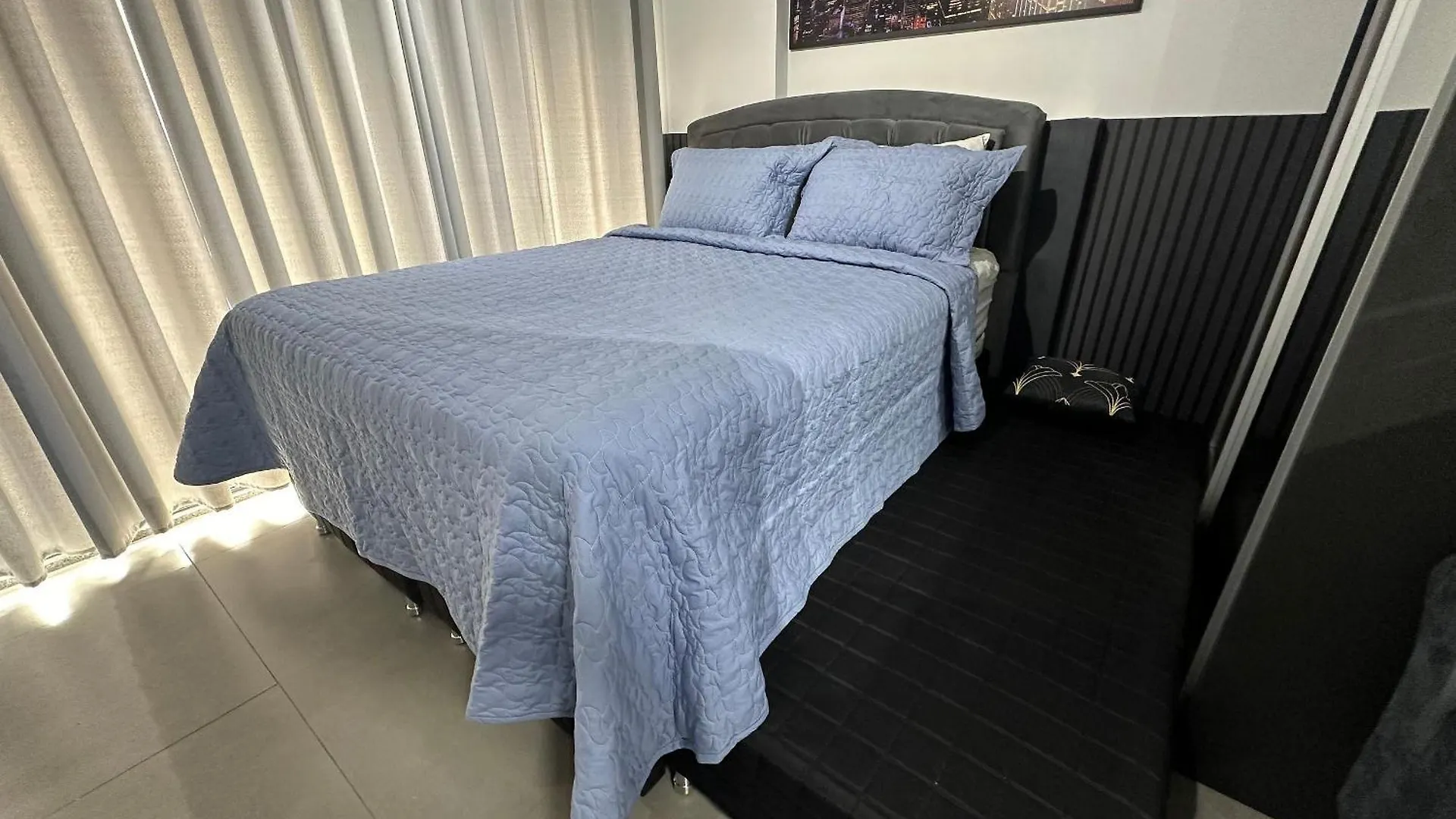 Ap Luxo Oscar Freire/Av Reboucas Cd 54 Apartment Sao Paulo