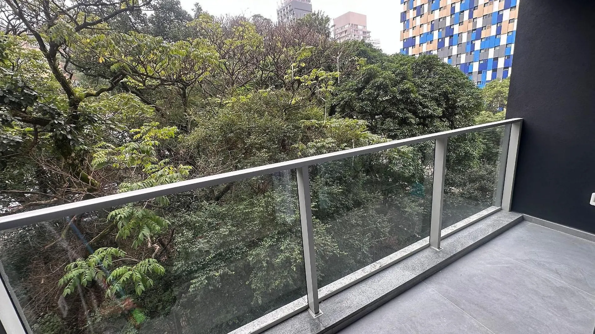 Ap Luxo Oscar Freire/Av Reboucas Cd 54 Apartment Sao Paulo