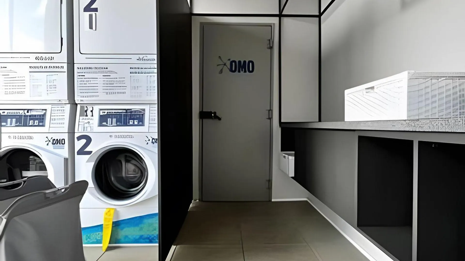 Ap Luxo Oscar Freire/Av Reboucas Cd 54 Apartment Sao Paulo