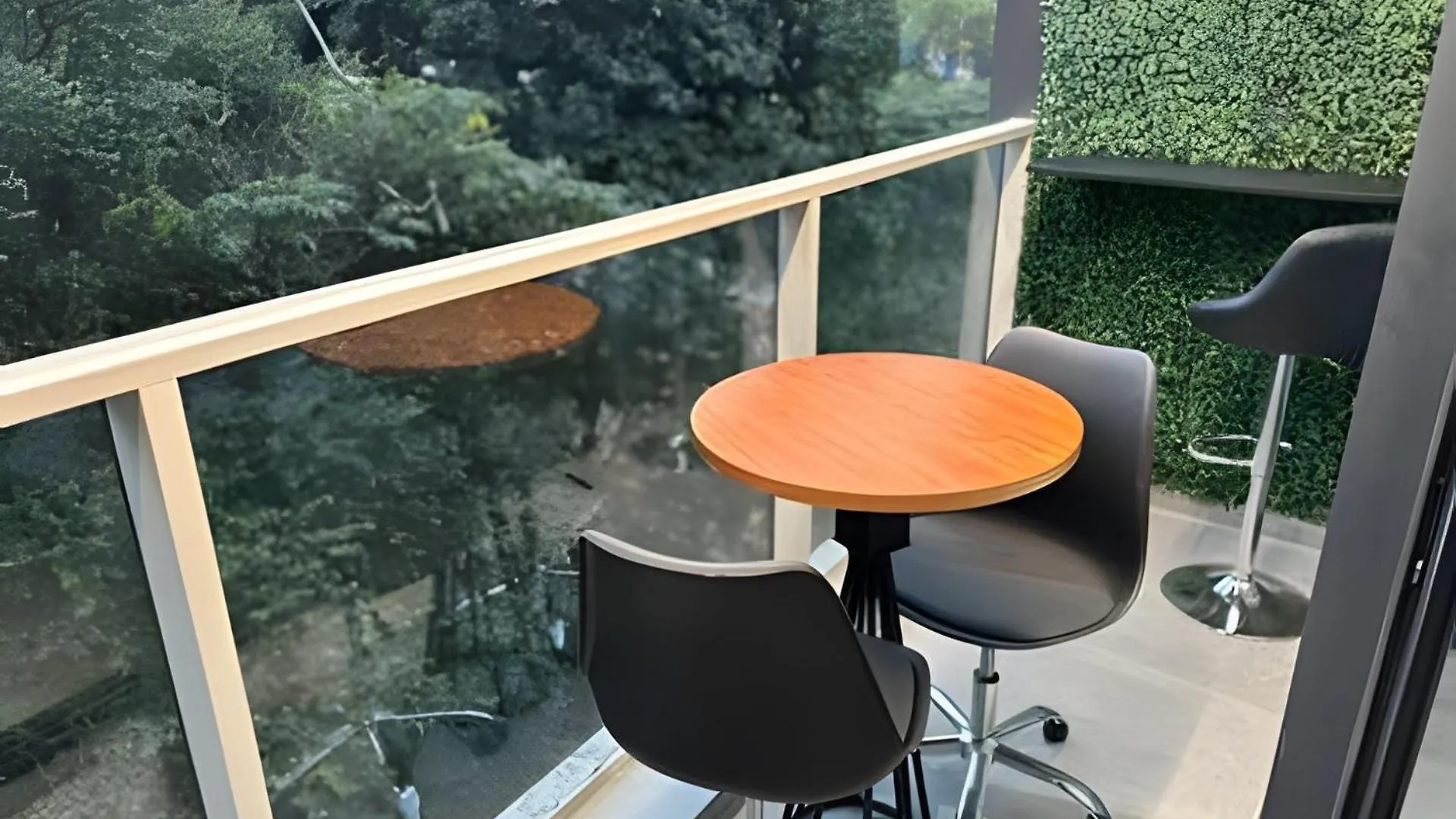Ap Luxo Oscar Freire/Av Reboucas Cd 54 Apartment Sao Paulo
