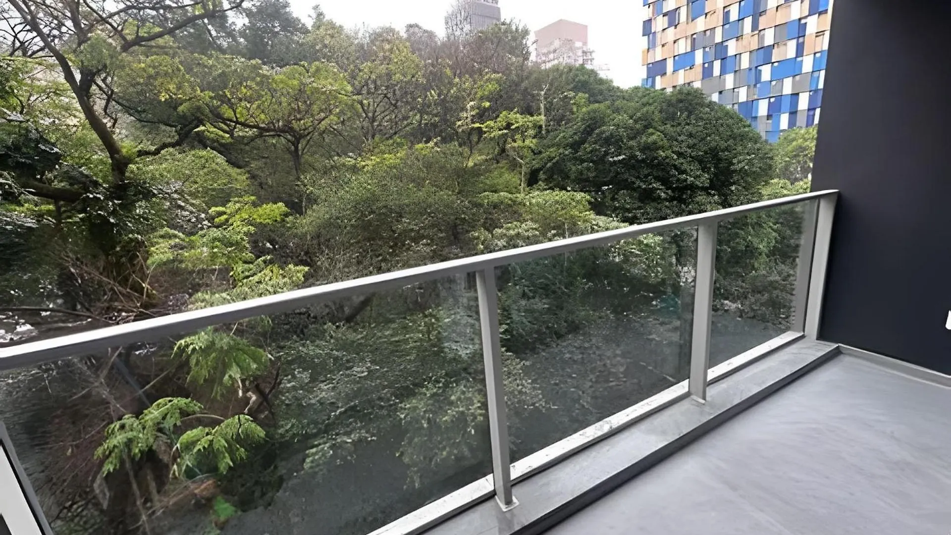 Apartmán Ap Luxo Oscar Freire/Av Reboucas Cd 54 São Paulo