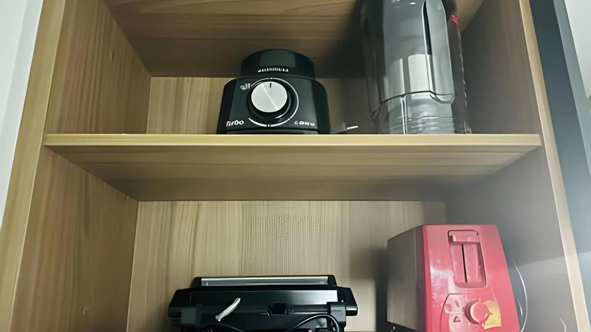 Apartmán Ap Luxo Oscar Freire/Av Reboucas Cd 54 São Paulo Brazílie